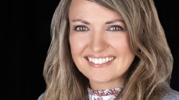 Jennifer Cooper, Truland Homes